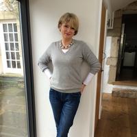 Отзыв от Инна - виза ДТВ