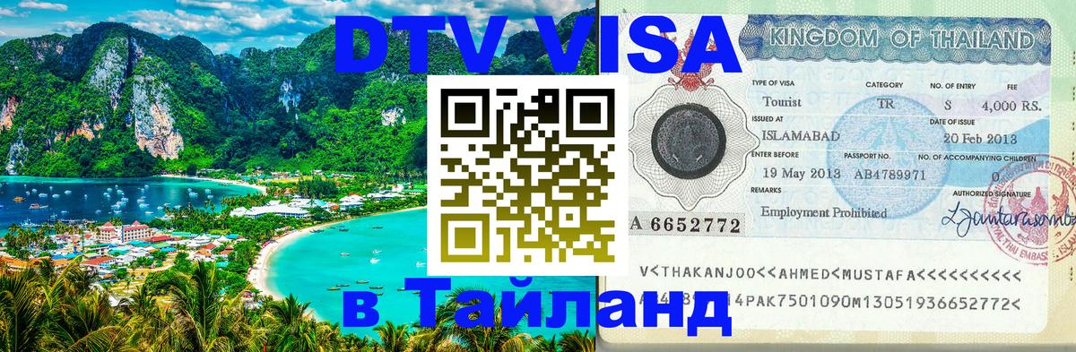 Сколько стоит DTV виза — актуальные цены, оформление даже без документов - 